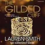 The Gilded Cuff, Lauren Smith