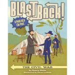The Civil War, Nancy Ohlin