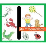 My l Sound Box, Jane Belk Moncure