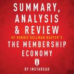 Summary, Analysis  Review of Robbie ..., Instaread