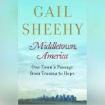 Middletown, America One Town's Passage from Trauma to Hope, Gail Sheehy