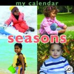 My Calendar Seasons, Luana K. Mitten
