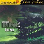 Sea Hag Deathlands 140, James Axler