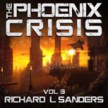 The Phoenix Crisis, Richard Sanders