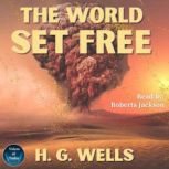 The World Set Free, H. G. Wells