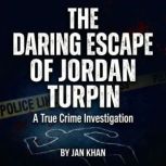 Escape from a House of Horror l 2020..., JANKHAN