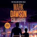 Collateral, Mark Dawson