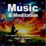 Music  Meditation, Book Cave