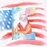Ronald Reagan The Attack That Transf..., Vines Graener