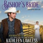 Bishops Bride, Kathleen Lawless