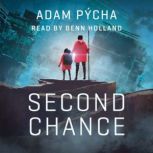 Second Chance, Adam Pycha