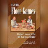 Floor Games, H. G. Wells