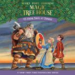 Magic Tree House #15: Viking Ships at Sunrise, Mary Pope Osborne