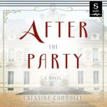 After the Party, Cressida Connolly