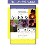 Ages  Stages, Dr. Charles E. Schaefer