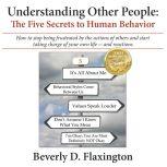 Understanding Other People, Beverly D Flaxington