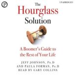 The Hourglass Solution, Jeff Johnson