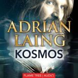 Kosmos, Adrian Laing
