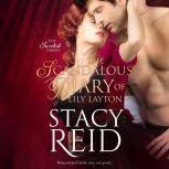 The Scandalous Diary of Lily Layton, Stacy Reid