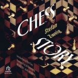Chess Story, Stefan Zweig