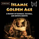 Islamic Golden Age, Kelly Mass