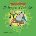 The Mountain of Seven Gifts, Chengen Wu