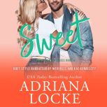 Sweet, Adriana Locke
