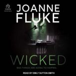Wicked, Joanne Fluke