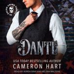 Dante, Cameron Hart