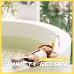 Anxiety Relief Meditation, JSR