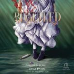 Beguiled, Cyla Panin