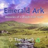 Emerald Ark, Theo Garb