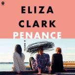 Penance, Eliza Clark