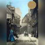 The Dress Lodger, Sheri Holman