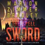 The Spell Sword, Marion Zimmer Bradley