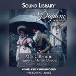 Daphne, Beaton, M. C.
