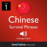 Learn Chinese Chinese Survival Phras..., Innovative Language Learning