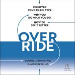 Override, David Kipper