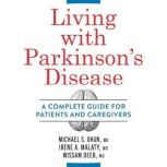 Living with Parkinsons Disease, Michael Okun, MD