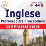 Inglese Padroneggiare il vocabolari..., Dorota Guzik