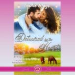 Detoured by the Heart, Sophie Mays