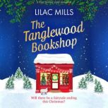 The Tanglewood Bookshop, Lilac Mills