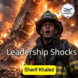 Leadership Shocks, Sherif Khaled