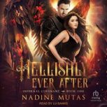 Hellishly Ever After, Nadine Mutas