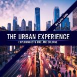 The Urban Experience, Lyric Vale