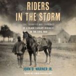 Riders in the Storm, John D. Warner, Jr.