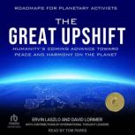 The Great Upshift, David Lorimer