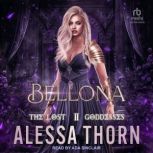Bellona, Alessa Thorn