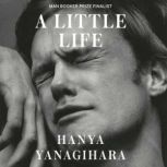 A Little Life, Penguin Random House Audio
