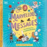 Marvellous Messages, Rose AylingEllis